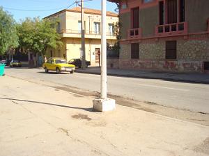AIN TEMOUCHENT AV LABOUREE 053